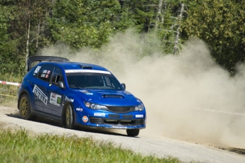 Rallye Defi